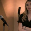 Nadinecoyle_co_uk-870.jpg
