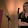 Nadinecoyle_co_uk-871.jpg