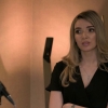 Nadinecoyle_co_uk-888.jpg