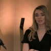 Nadinecoyle_co_uk-889.jpg