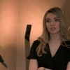 Nadinecoyle_co_uk-890.jpg