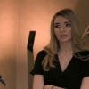 Nadinecoyle_co_uk-891.jpg