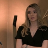 Nadinecoyle_co_uk-892.jpg