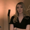 Nadinecoyle_co_uk-893.jpg