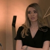 Nadinecoyle_co_uk-894.jpg