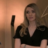 Nadinecoyle_co_uk-895.jpg