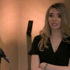 Nadinecoyle_co_uk-896.jpg