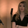 Nadinecoyle_co_uk-897.jpg