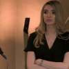 Nadinecoyle_co_uk-901.jpg