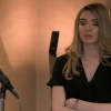 Filename=Nadinecoyle_co_uk-904.jpg
Filesize=63KiB
Dimensions=1280x720
Date added=Apr 09, 2025 Nadinecoyle_co_uk-904.jpg