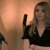 Filename=Nadinecoyle_co_uk-906.jpg
Filesize=68KiB
Dimensions=1280x720
Date added=Apr 09, 2025 Nadinecoyle_co_uk-906.jpg