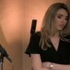 Filename=Nadinecoyle_co_uk-918.jpg
Filesize=63KiB
Dimensions=1280x720
Date added=Apr 09, 2025 Nadinecoyle_co_uk-918.jpg