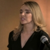 Filename=Nadinecoyle_co_uk-921.jpg
Filesize=47KiB
Dimensions=1280x720
Date added=Apr 09, 2025 Nadinecoyle_co_uk-921.jpg