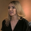 Filename=Nadinecoyle_co_uk-923.jpg
Filesize=55KiB
Dimensions=1280x720
Date added=Apr 09, 2025 Nadinecoyle_co_uk-923.jpg