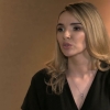 Nadinecoyle_co_uk-926.jpg