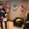 Nadinecoyle_co_uk-948.jpg