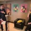Filename=Nadinecoyle_co_uk-950.jpg
Filesize=128KiB
Dimensions=1280x720
Date added=Apr 09, 2025 Nadinecoyle_co_uk-950.jpg