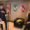 Nadinecoyle_co_uk-951.jpg