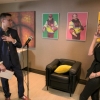 Nadinecoyle_co_uk-952.jpg