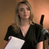 Nadinecoyle_co_uk-955.jpg