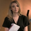 Nadinecoyle_co_uk-956.jpg