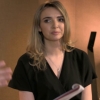 Nadinecoyle_co_uk-958.jpg