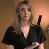 Nadinecoyle_co_uk-960.jpg