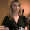 Nadinecoyle_co_uk-961.jpg