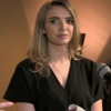 Nadinecoyle_co_uk-962.jpg