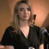Nadinecoyle_co_uk-963.jpg