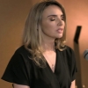 Nadinecoyle_co_uk-968.jpg