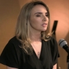 Nadinecoyle_co_uk-969.jpg