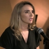 Nadinecoyle_co_uk-970.jpg