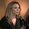 Nadinecoyle_co_uk-971.jpg