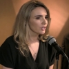 Nadinecoyle_co_uk-972.jpg