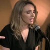 Nadinecoyle_co_uk-973.jpg