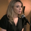 Nadinecoyle_co_uk-977.jpg