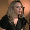 Nadinecoyle_co_uk-978.jpg