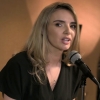 Filename=Nadinecoyle_co_uk-979.jpg
Filesize=72KiB
Dimensions=1280x720
Date added=Apr 09, 2025 Nadinecoyle_co_uk-979.jpg