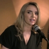 Nadinecoyle_co_uk-980.jpg