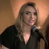 Nadinecoyle_co_uk-981.jpg
