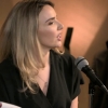 Nadinecoyle_co_uk-982.jpg