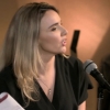 Nadinecoyle_co_uk-983.jpg