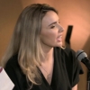 Nadinecoyle_co_uk-984.jpg