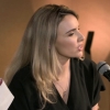 Nadinecoyle_co_uk-985.jpg