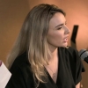 Nadinecoyle_co_uk-986.jpg