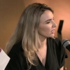 Nadinecoyle_co_uk-987.jpg