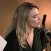 Nadinecoyle_co_uk-988.jpg