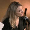 Nadinecoyle_co_uk-989.jpg