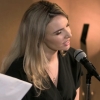 Nadinecoyle_co_uk-991.jpg